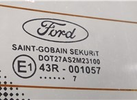  Подсветка номера Ford Focus 2 2005-2008 11426840 #5