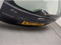  Подсветка номера Ford Focus 2 2005-2008 11426840 #6