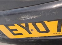  Подсветка номера Ford Focus 2 2005-2008 11426840 #7
