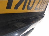  Подсветка номера Ford Focus 2 2005-2008 11426840 #8