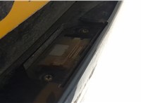 Подсветка номера Ford Focus 2 2005-2008 11426840 #10