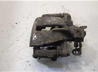  Суппорт Volkswagen Transporter 5 2003-2015 20460684 #1