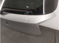  Стекло заднее BMW 1 F20, F21 2011-2019 11426846 #2