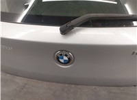  Стекло заднее BMW 1 F20, F21 2011-2019 11426846 #3