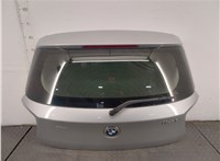  Стекло заднее BMW 1 F20, F21 2011-2019 11426846 #1