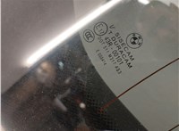  Стекло заднее BMW 1 F20, F21 2011-2019 11426846 #6