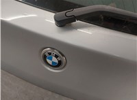  Стекло заднее BMW 1 F20, F21 2011-2019 11426846 #7