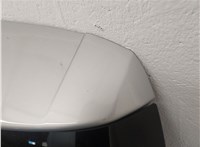  Стекло заднее BMW 1 F20, F21 2011-2019 11426846 #8