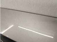  Стекло заднее BMW 1 F20, F21 2011-2019 11426846 #9