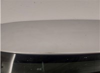 Стекло заднее BMW 1 F20, F21 2011-2019 11426846 #11