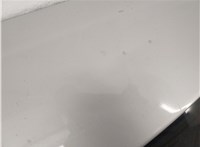  Стекло заднее BMW 1 F20, F21 2011-2019 11426846 #12