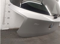  Стекло заднее BMW 1 F20, F21 2011-2019 11426846 #13