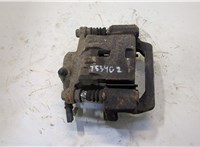  Суппорт Subaru Impreza (G12) 2007-2012 20460686 #1