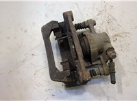  Суппорт Subaru Impreza (G12) 2007-2012 20460686 #2