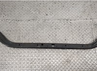  Балка под радиатор Jeep Wrangler 2007-2018 20460688 #2