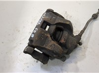 1835113, BV612B294AC, 1775087, BV612B135BC Суппорт Ford S-Max 2006-2010 20460689 #1