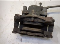 1835113, BV612B294AC, 1775087, BV612B135BC Суппорт Ford S-Max 2006-2010 20460689 #2
