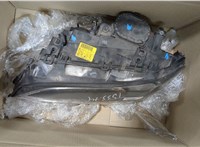  Фара (передняя) BMW 3 E46 1998-2006 20460691 #2