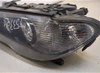  Фара (передняя) BMW 3 E46 1998-2006 20460691 #4