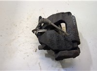  Суппорт Volkswagen Transporter 5 2003-2015 20460693 #1