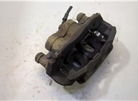  Суппорт Mercedes Vito W447 2014- 20460695 #2