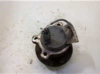  Ступица (кулак, цапфа) Ford S-Max 2010-2015 20460696 #2
