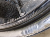  Фара (передняя) Opel Astra G 1998-2005 20460701 #2