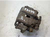  Суппорт Suzuki Grand Vitara 1997-2005 20460703 #1