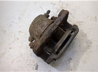  Суппорт Suzuki Grand Vitara 1997-2005 20460703 #2