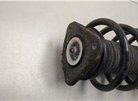 1872414, 2083656 Амортизатор подвески Ford Kuga 2016-2019 20460707 #2