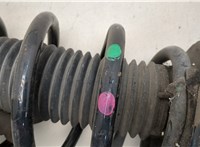 1872414, 2083656 Амортизатор подвески Ford Kuga 2016-2019 20460707 #3