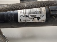 1872414, 2083656 Амортизатор подвески Ford Kuga 2016-2019 20460707 #4