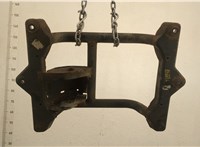  Балка под КПП Land Rover Range Rover 3 (LM) 2002-2012 20460709 #1