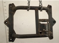  Балка под КПП Land Rover Range Rover 3 (LM) 2002-2012 20460709 #2