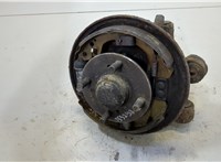  Ступица (кулак, цапфа) Suzuki Liana 20460710 #2