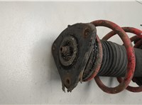  Амортизатор подвески Mazda 3 (BL) 2009-2013 20460711 #2