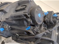 Фара (передняя) Volvo XC90 2002-2014 20460712 #3