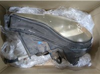  Фара (передняя) Volvo XC90 2002-2014 20460712 #4