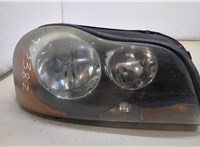  Фара (передняя) Volvo XC90 2002-2014 20460712 #5
