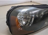  Фара (передняя) Volvo XC90 2002-2014 20460712 #6