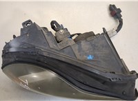  Фара (передняя) Volvo XC90 2002-2014 20460712 #7