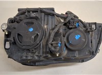  Фара (передняя) Volvo XC90 2002-2014 20460712 #8