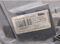  Фара (передняя) Volvo XC90 2002-2014 20460712 #9