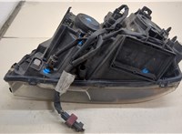  Фара (передняя) Volvo XC90 2002-2014 20460712 #12