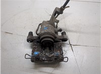 C2C27298, C2C27289, 5W932M088AC Суппорт Jaguar XF 2007-2015 20460713 #3