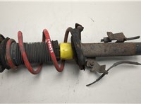  Амортизатор подвески Mazda 3 (BL) 2009-2013 20460714 #1