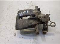  Суппорт Volkswagen Transporter 5 2003-2015 20460715 #1