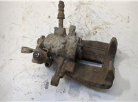  Суппорт Volkswagen Transporter 5 2003-2015 20460715 #2