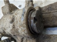  Суппорт Volkswagen Transporter 5 2003-2015 20460715 #3