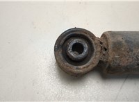  Амортизатор подвески Volkswagen Transporter 5 2003-2015 20460719 #2